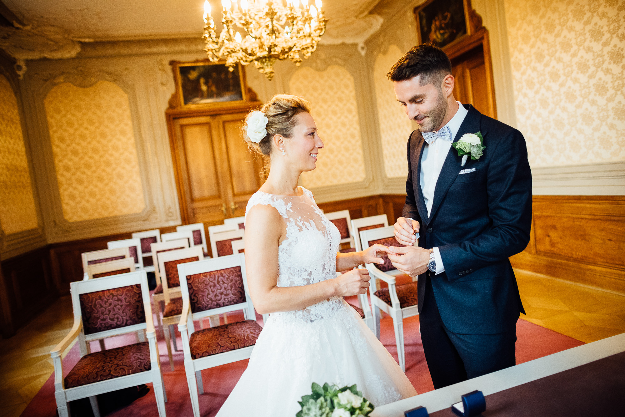 Export x3 1DX25606 Hochzeit 2017 Amanda & Emile